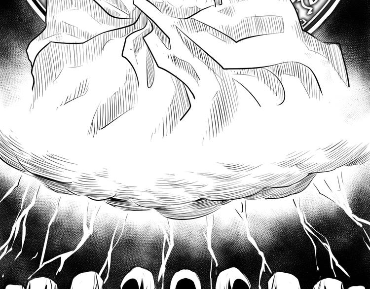 第38话 为何窥视我之神秘119