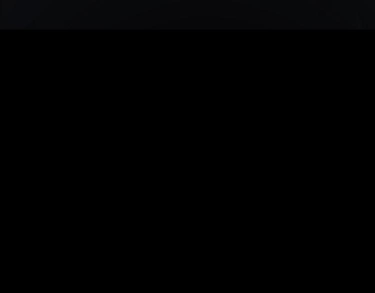 第1话 这世界疯了！29