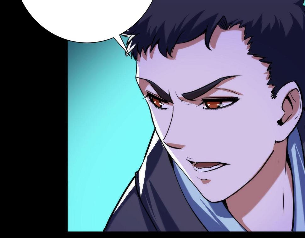 第187话 她就是女灵童？111