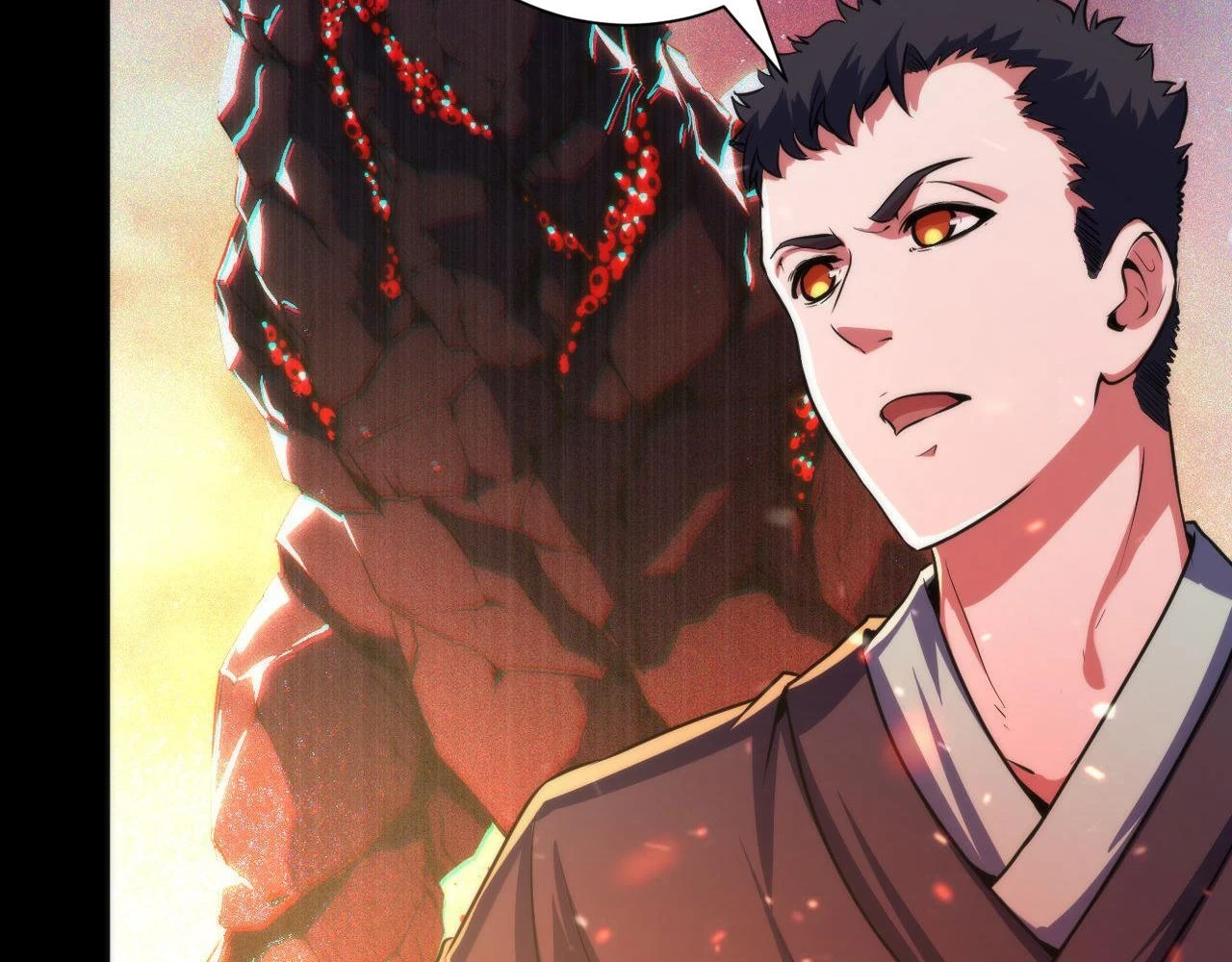 第185话 鲸落·敌袭！34