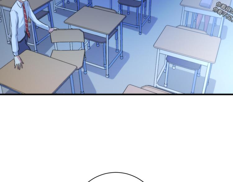 第45话 大意了！108