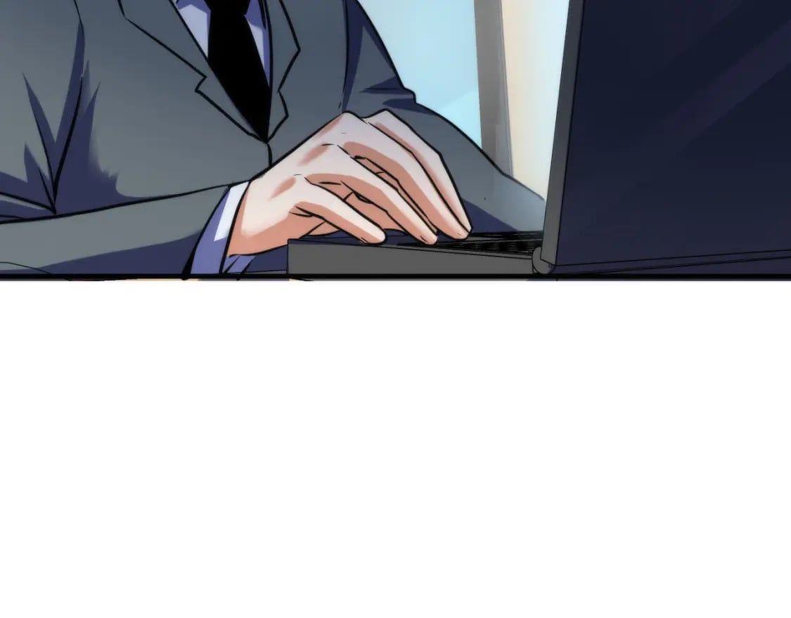 第207话 罗生门的“真相”28