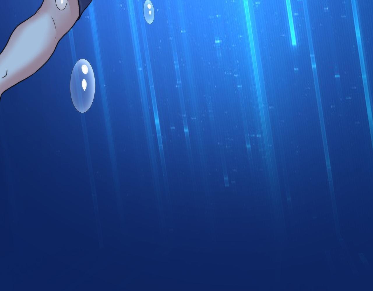第78话 莫霍层的第一天62