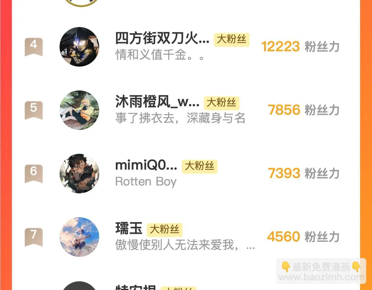 第245话 骸师之死・未知的对手131