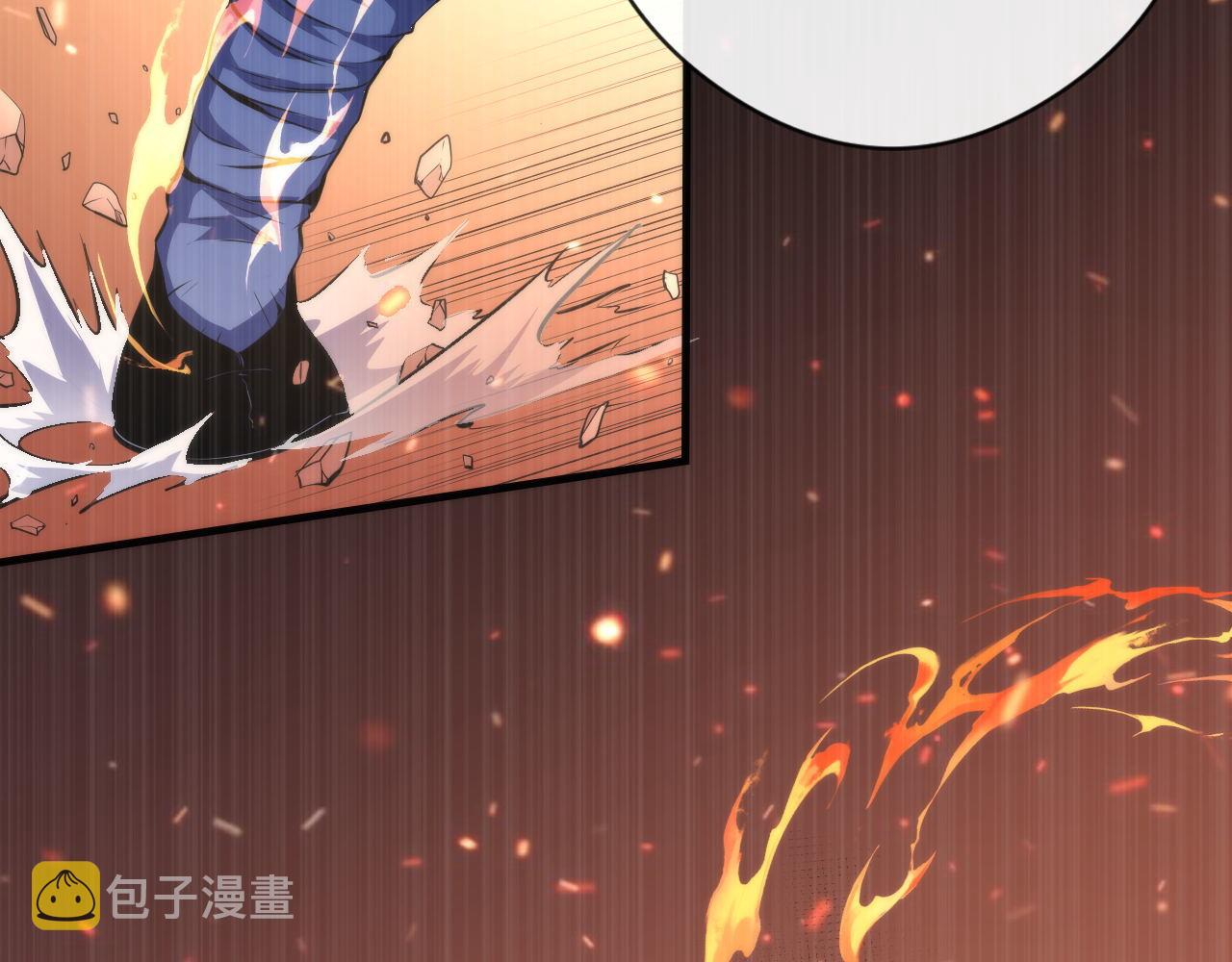第145话斯金纳箱？箱中之鼠！28