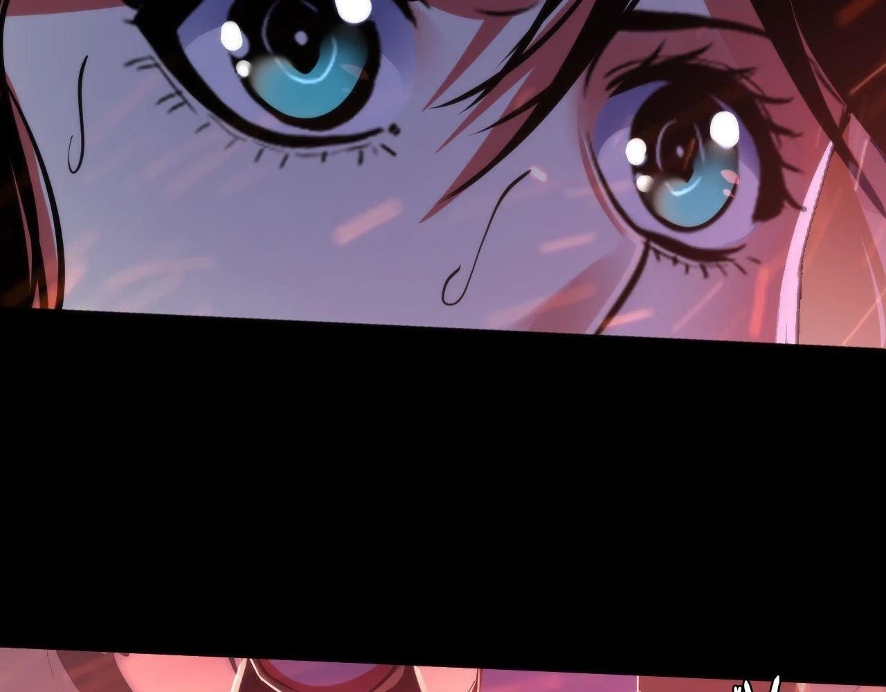 第181话 圣火焚尽！12