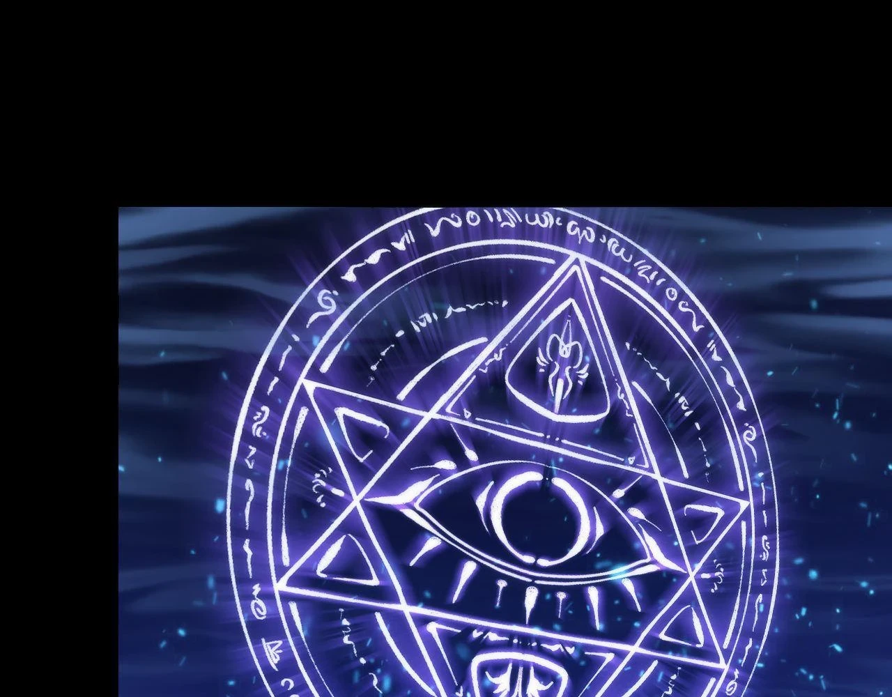 第183话 无法扑灭的大火？42