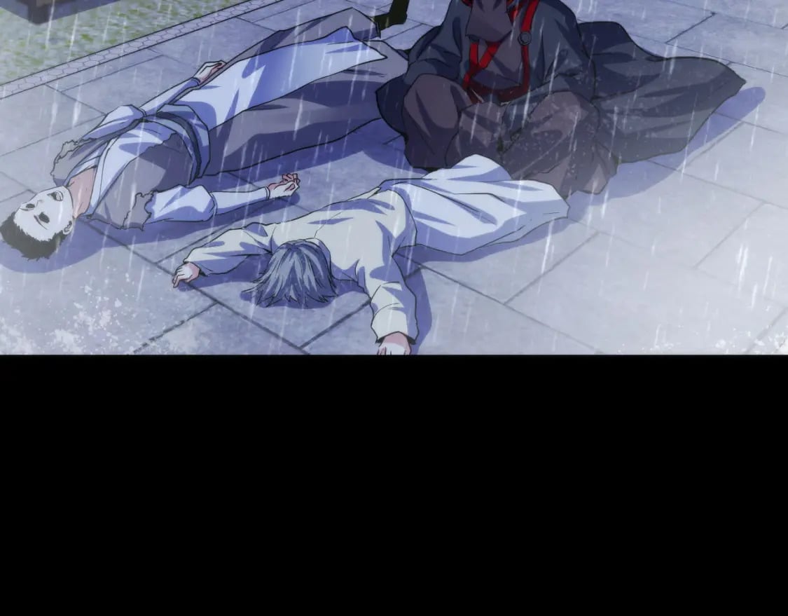 第189话 灵童的执念115