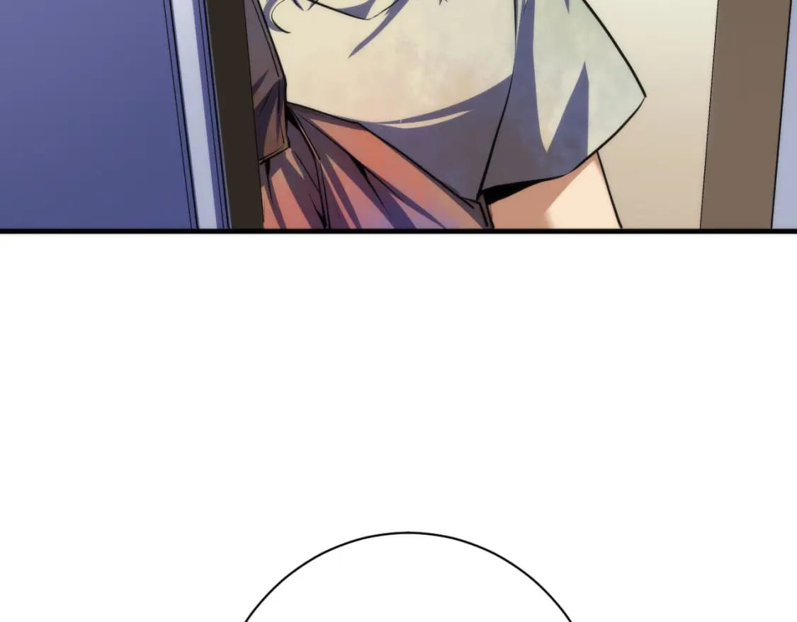 第218话 赝品丑闻·奇怪的呼唤？106