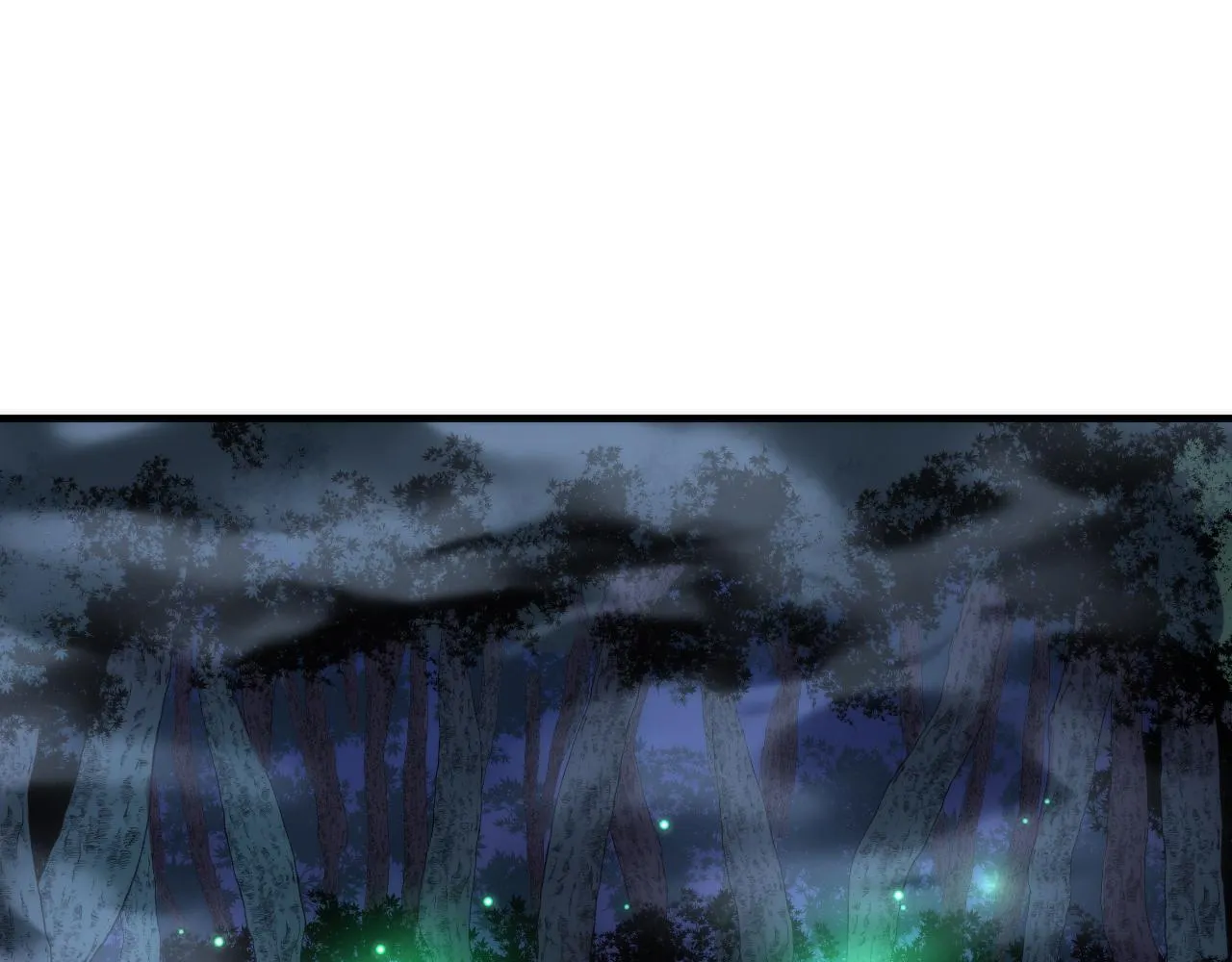 第249话 死亡血海·终章21