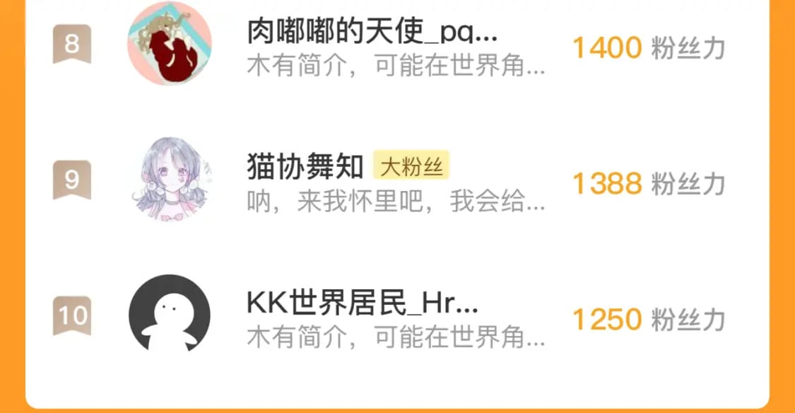 第196话 觊觎·重返现实116