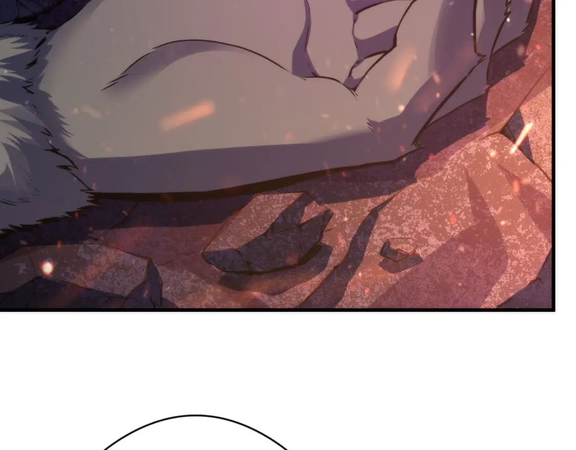 第194话 阴谋瓦解·神秘宅男？13