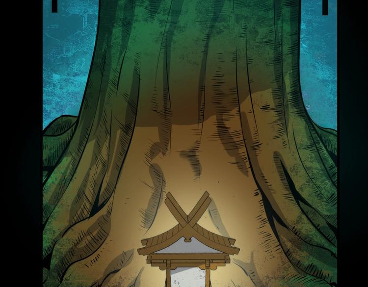 第7话 开局一张图，传说全靠编89