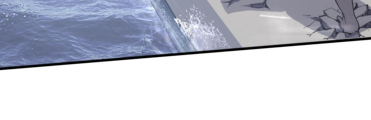第177话 束手就擒？15