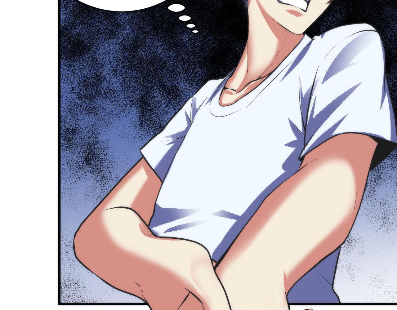 第96话 环病毒91