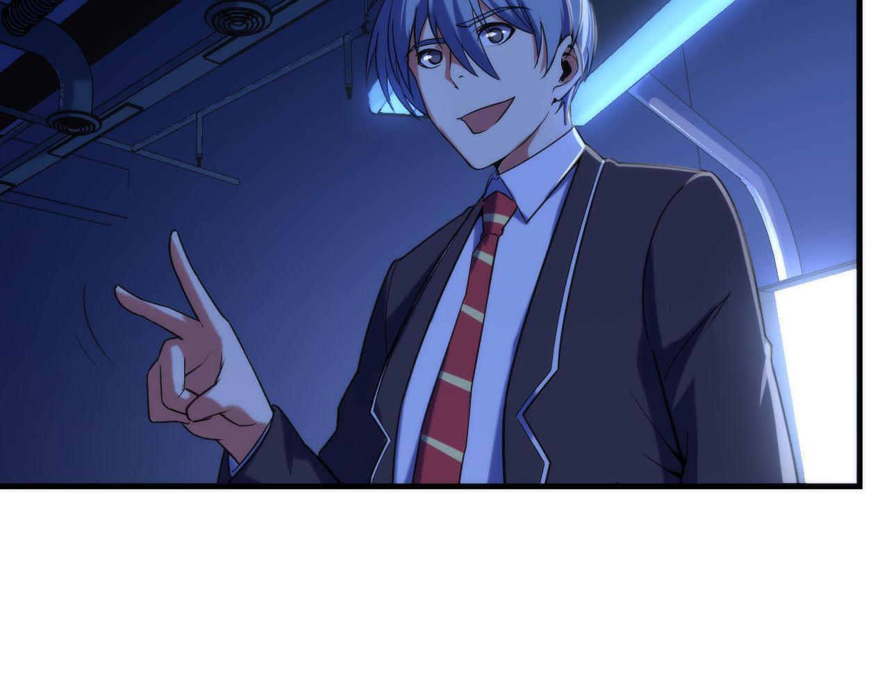 第114话 启蒙？！59