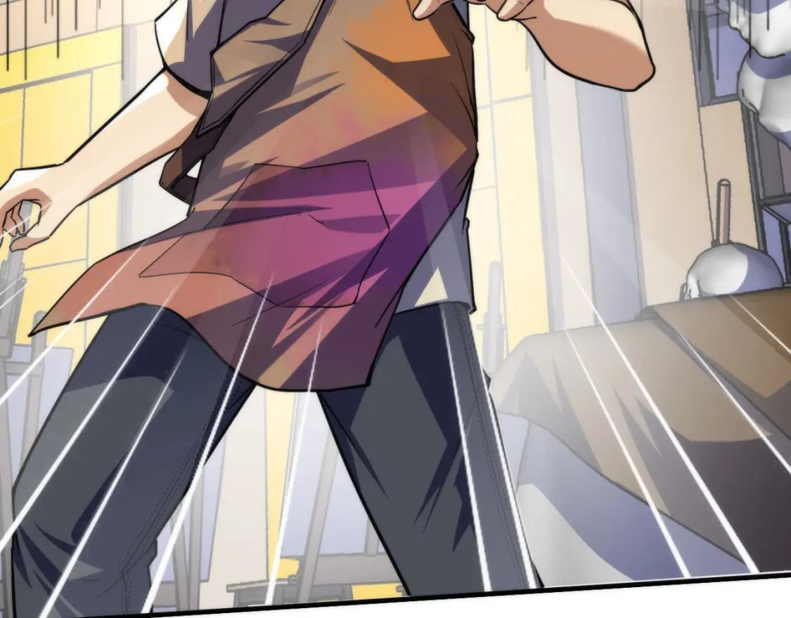 第219话 不存在的名画？16