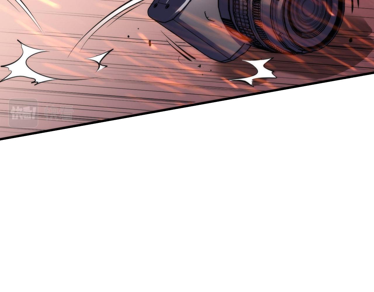 第126话 天狗？舔狗？71
