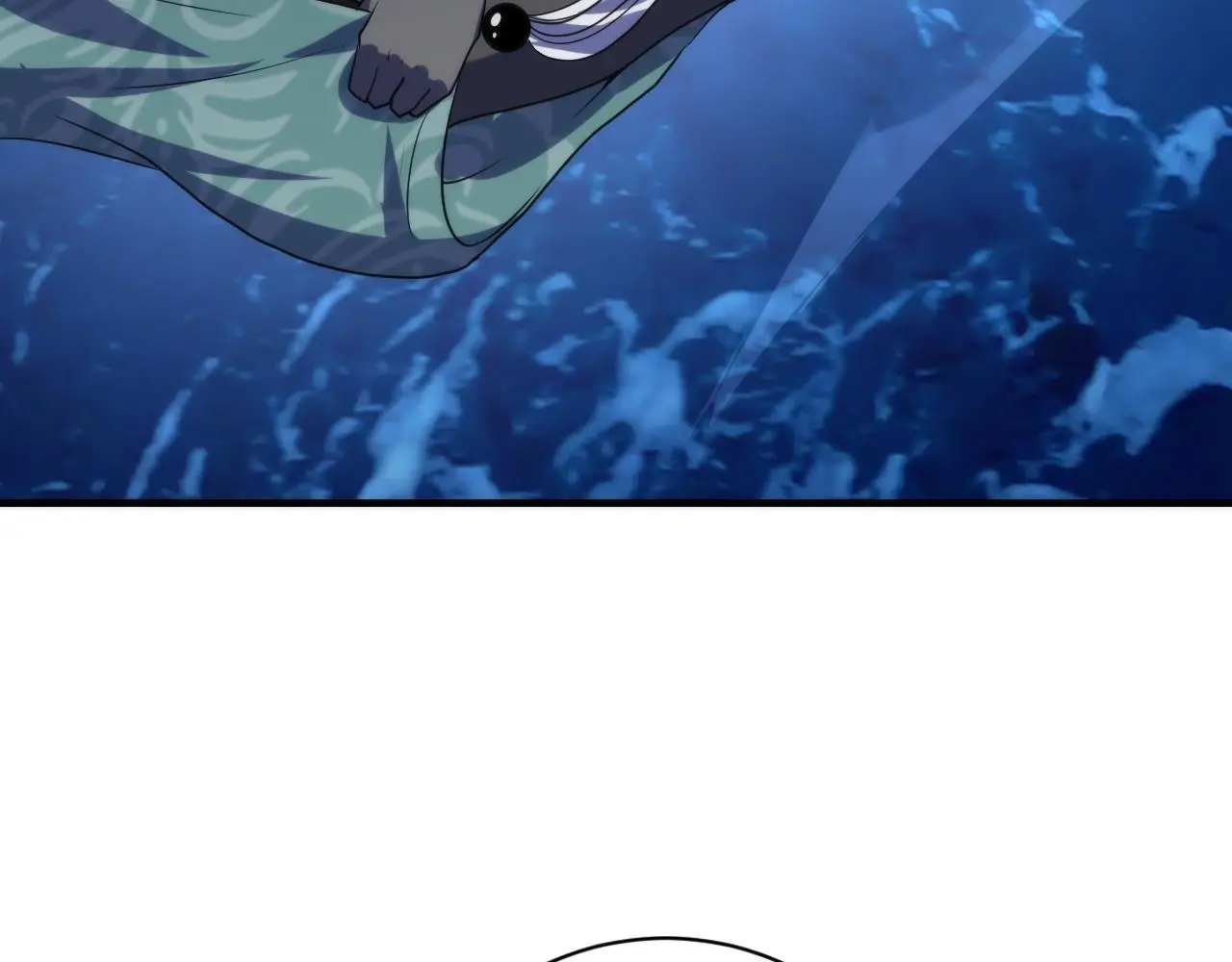 第242话 死灵之书？沉没之城！56