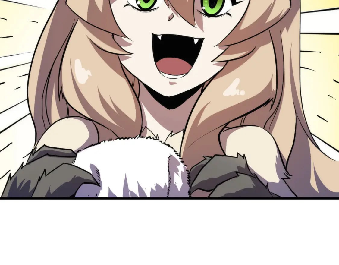 第202话 犬灵的过往26