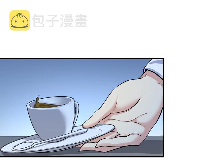 第30话 10000米12