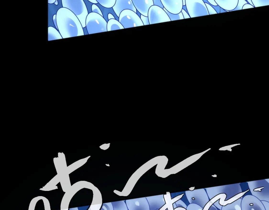 第195话 深海低语34