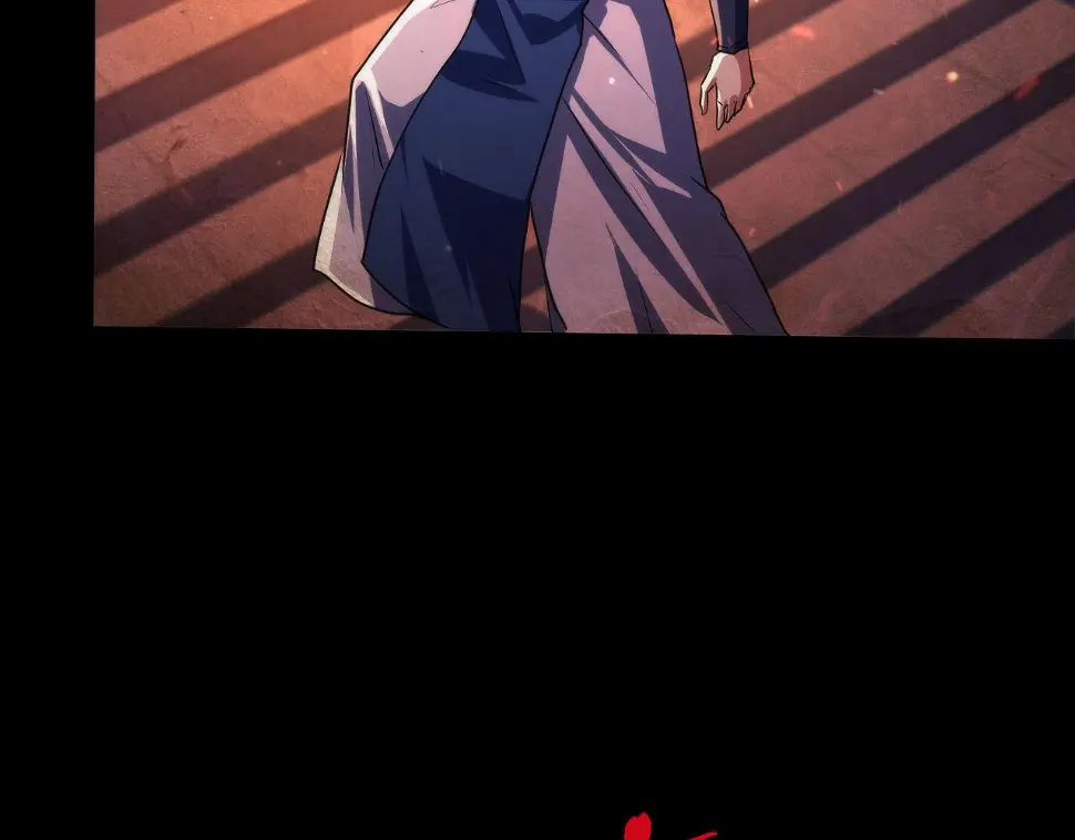 第188话 梦回古洛都53