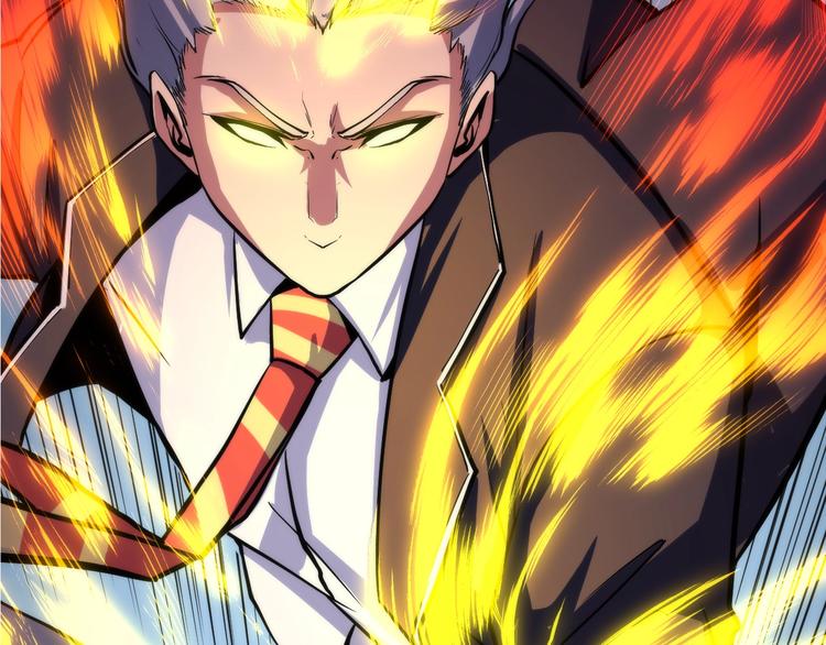第23话 九九八十一87