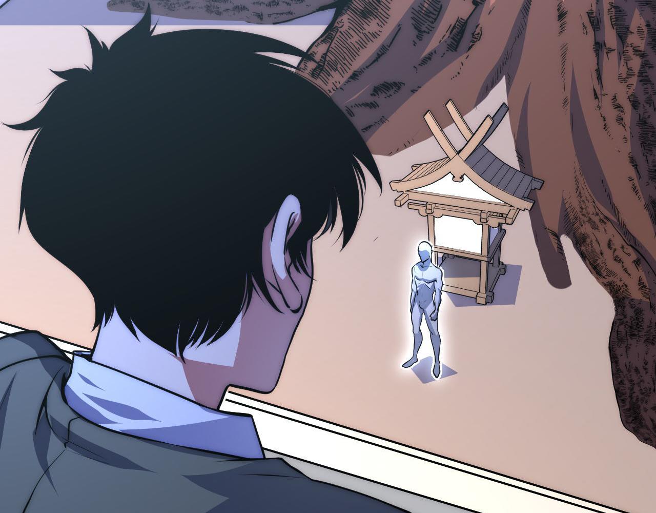 第157话第 神主御守59