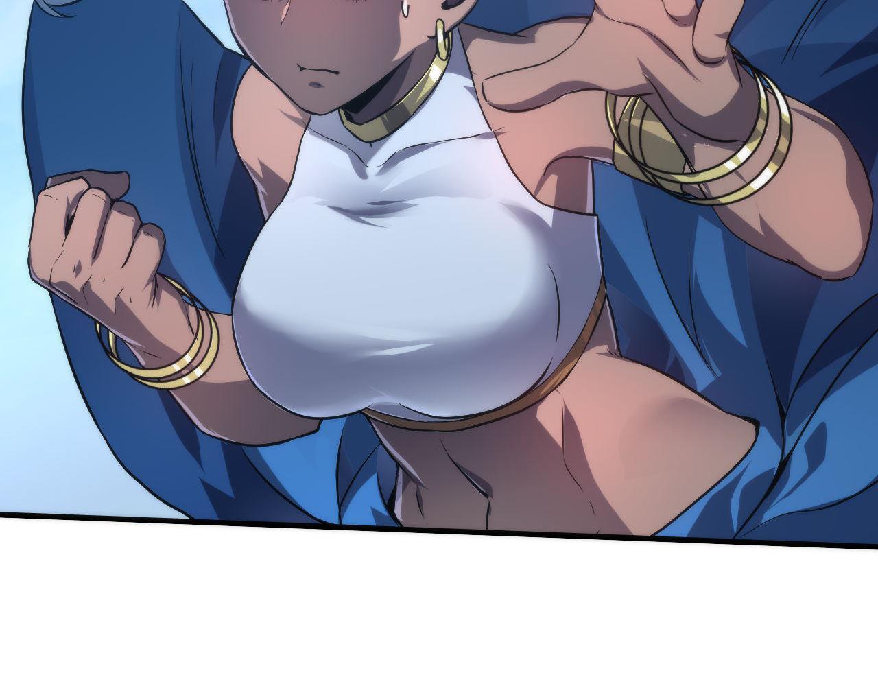 第177话 束手就擒？69