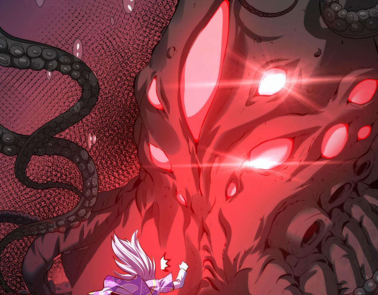 第139话再次失控·和氏登场63