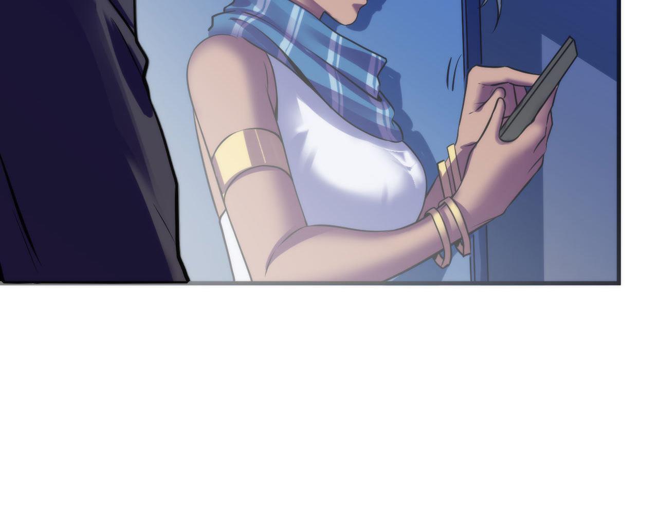 第74话 谤法师32