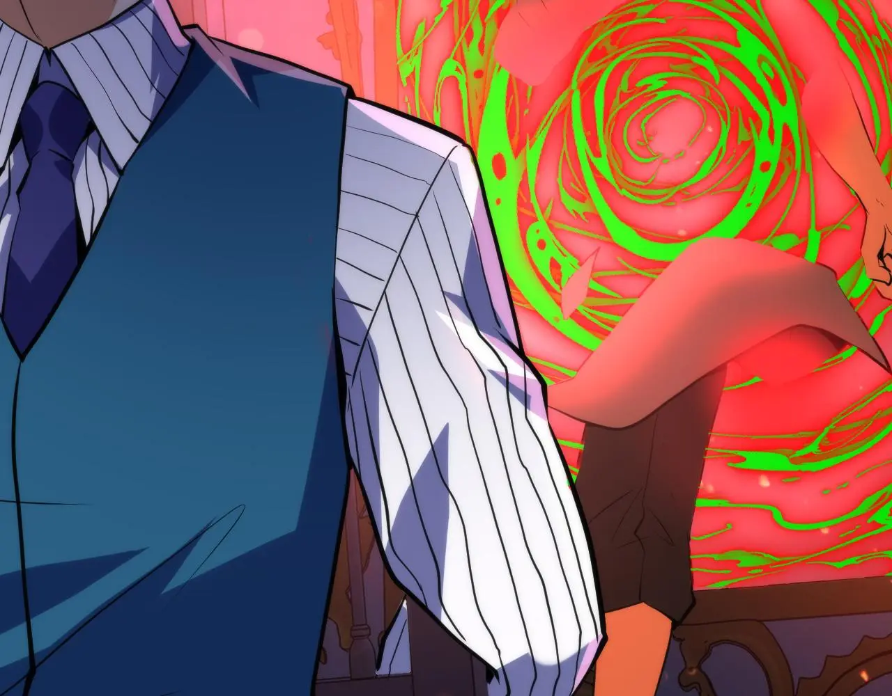 第238话 白鲸的把柄？35