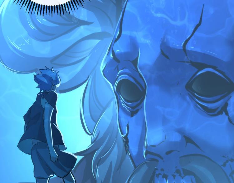 第34话 第一位信徒？66