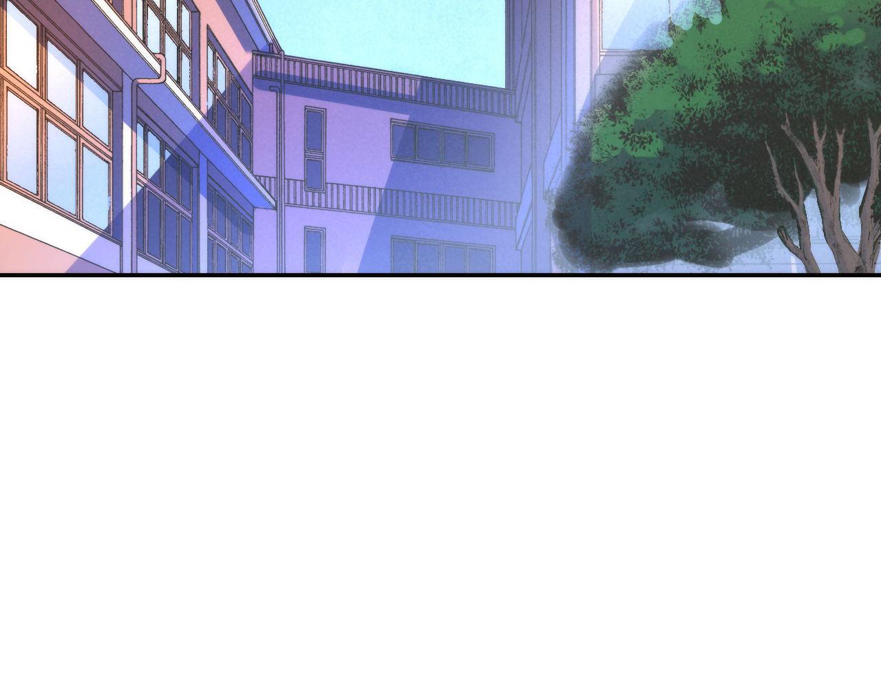 第64话 银行劫案52