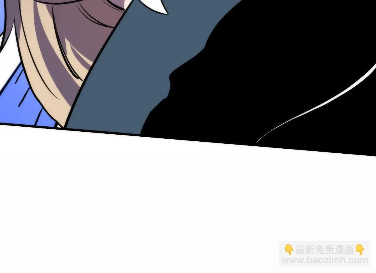 第239话 苏启，救我……84