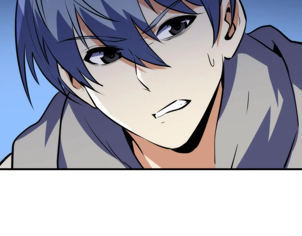 第237话 来得早不如来的巧！73