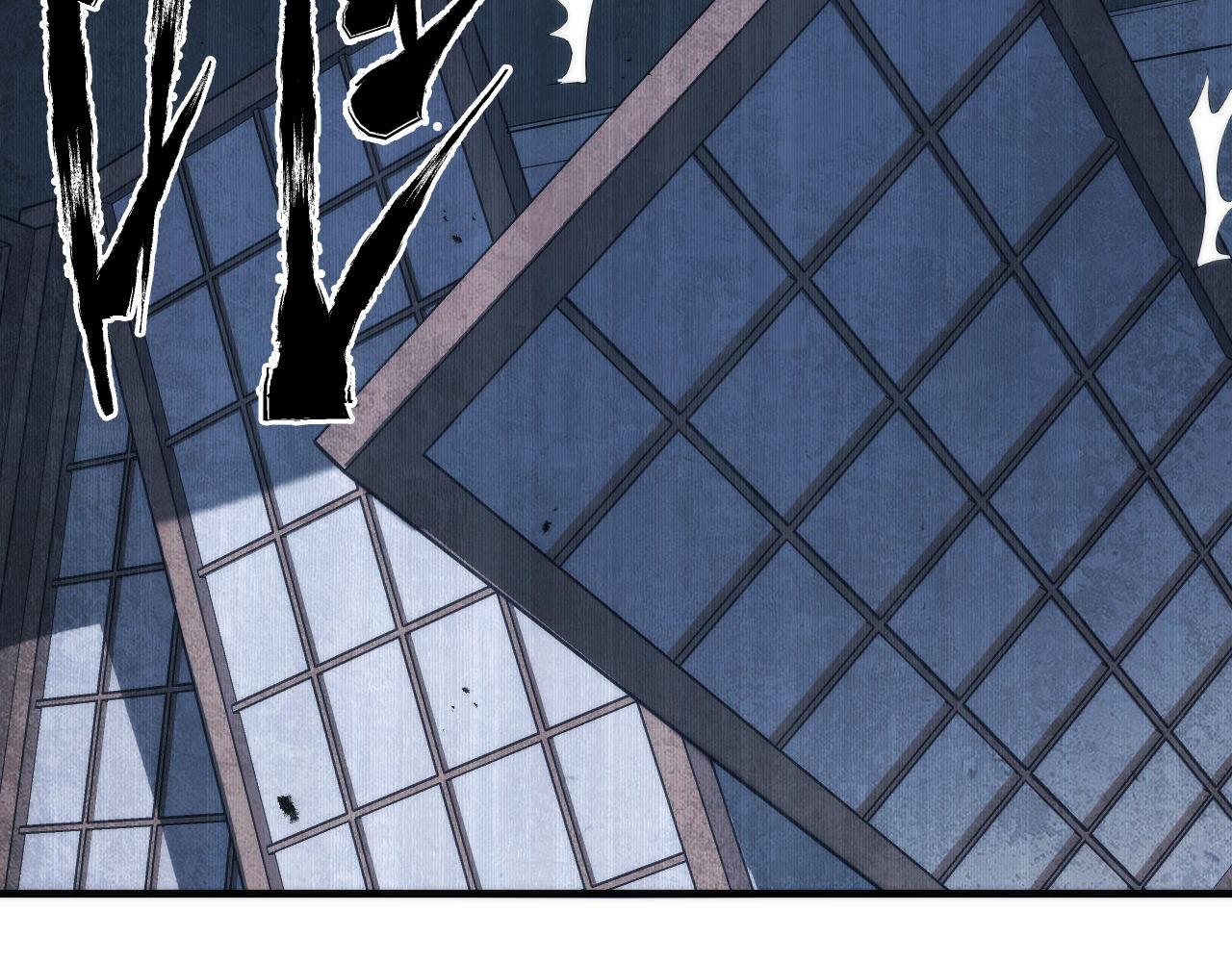 第94话 放开那个女孩！69
