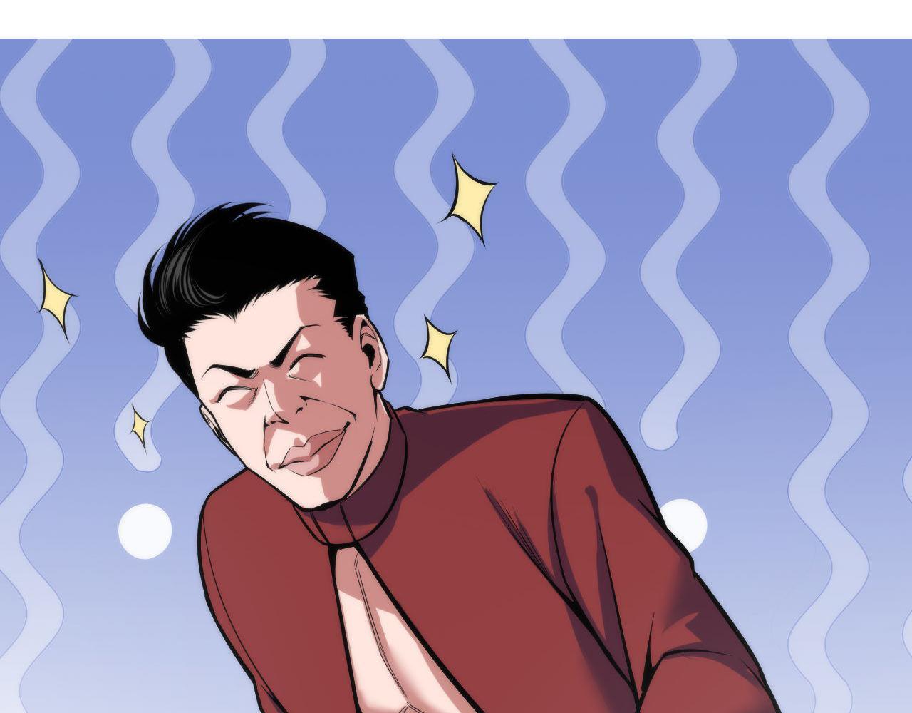 第96话 环病毒47