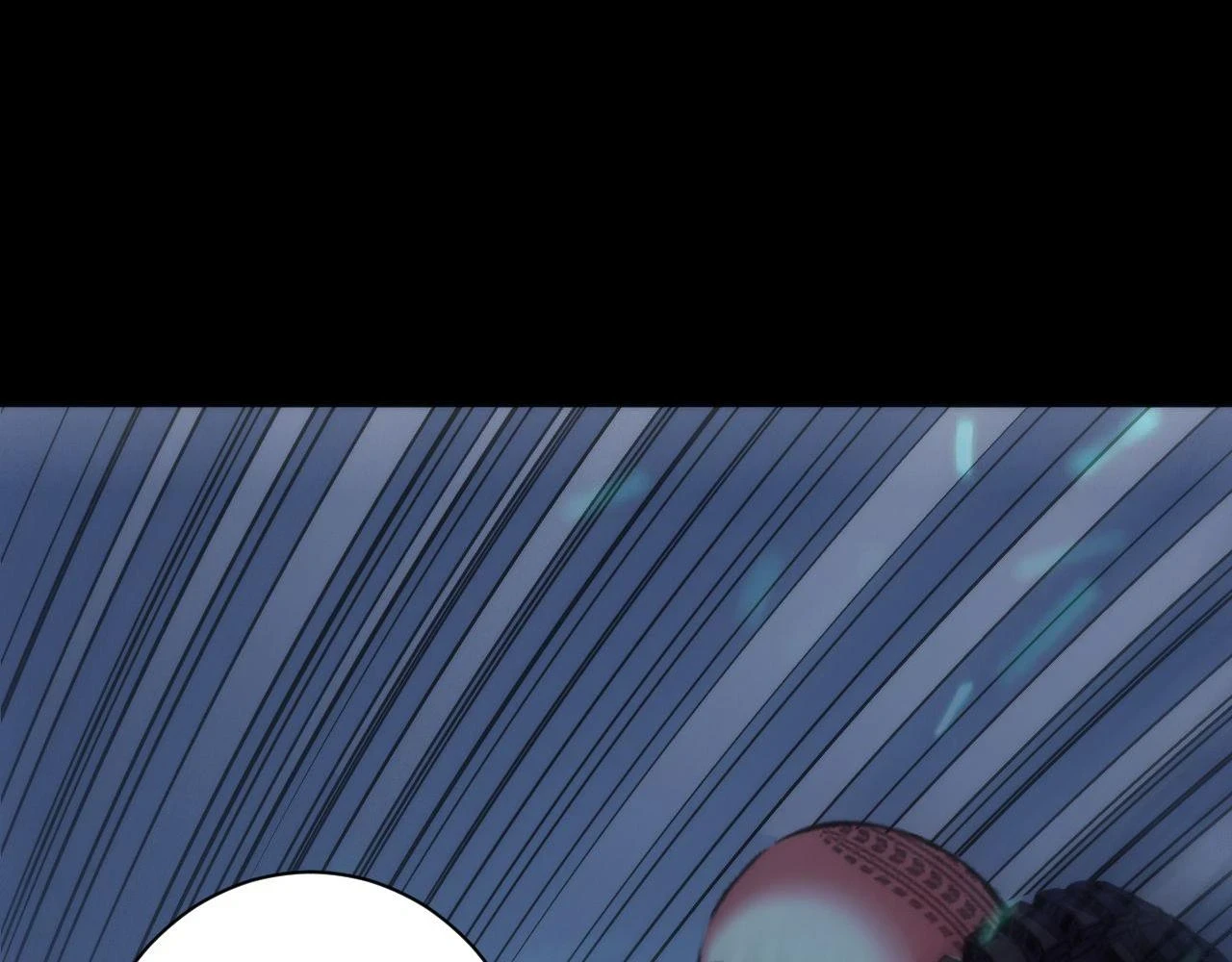 第179话 降神会虽迟但到116