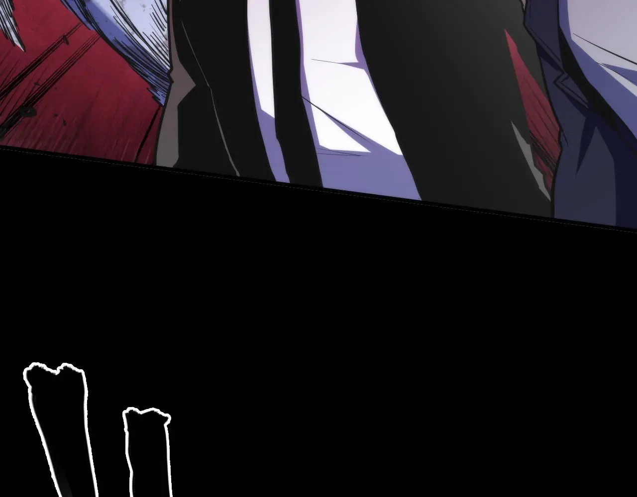 第248话 血染的白鼠61
