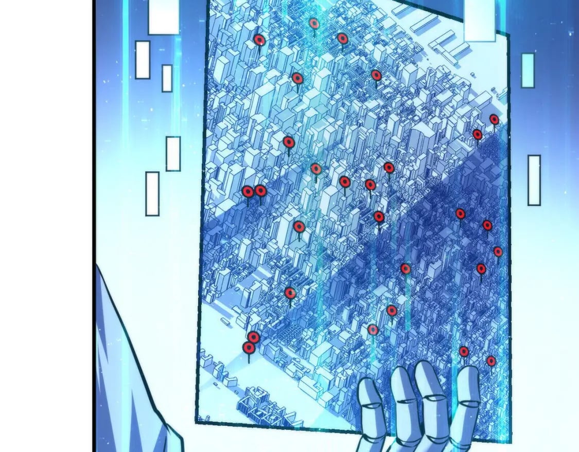 第213话 奥利弗的都市耳目10