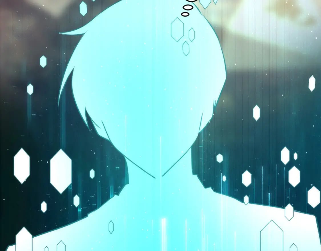 第232话 独家线索・动物异常？21
