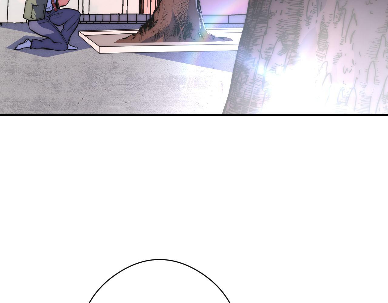 第157话第 神主御守49