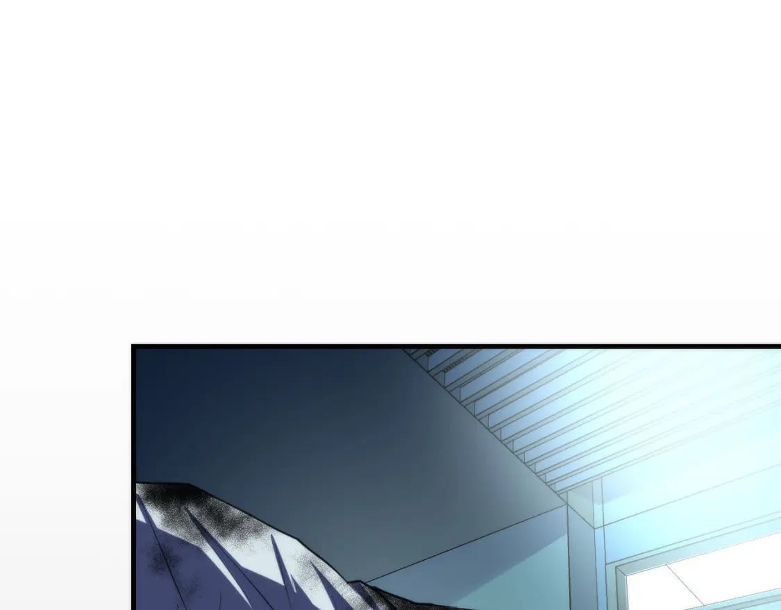 第221话 白鲸的问候118