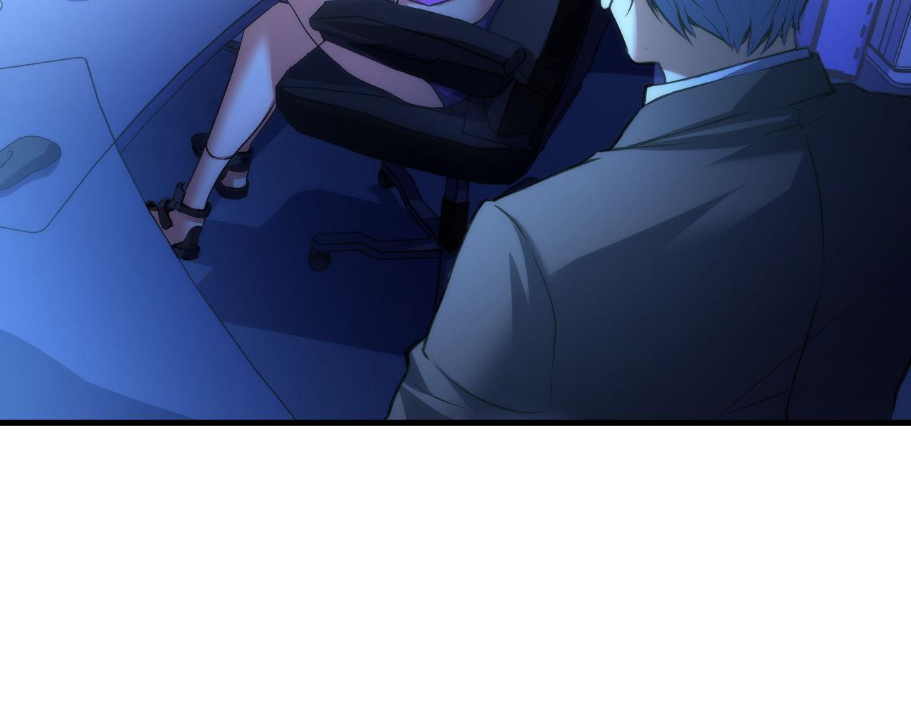第156话 锚定增加37