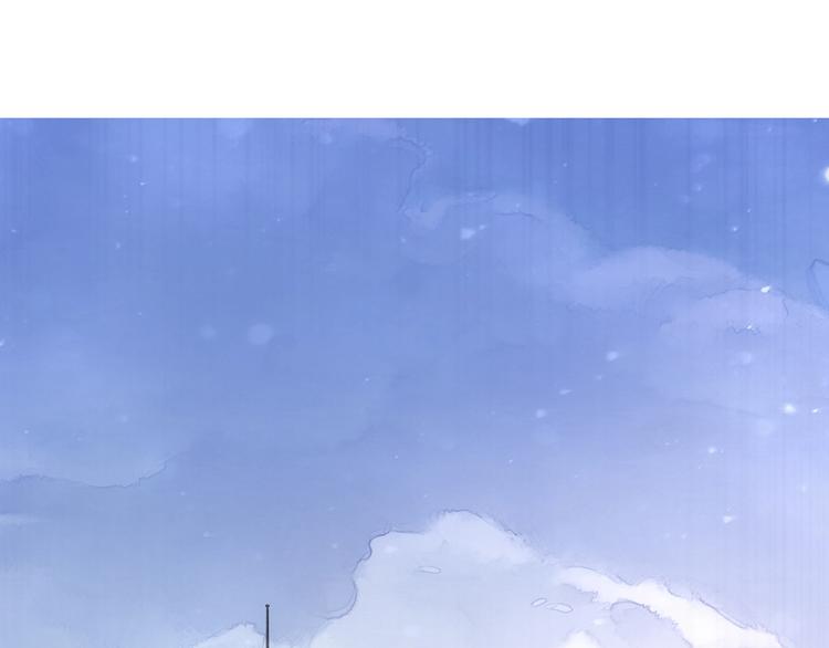 第30话 10000米83