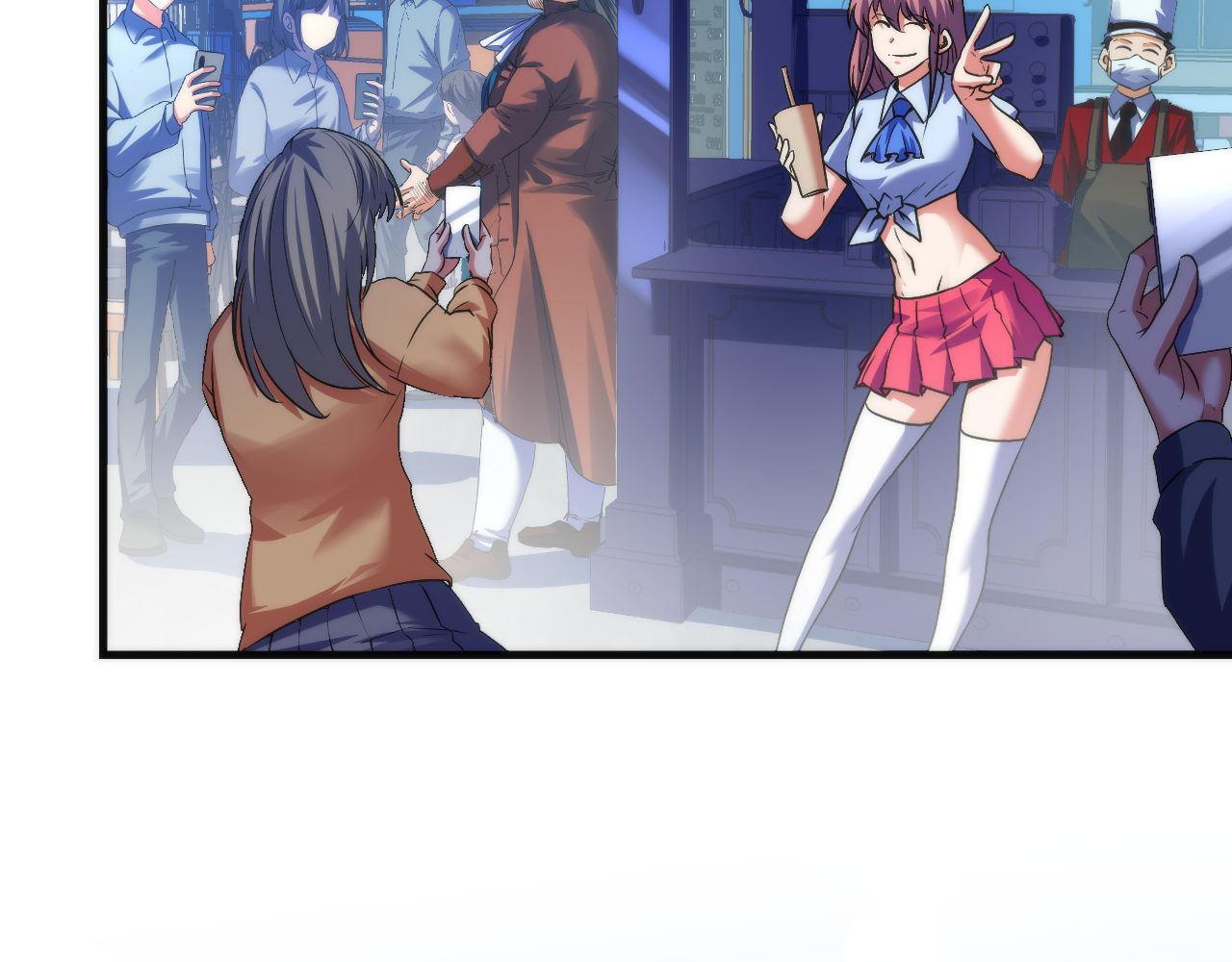 第165话 文化节开幕！44