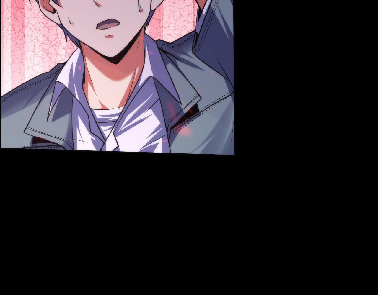 第174话 忤逆巷，莫回头41