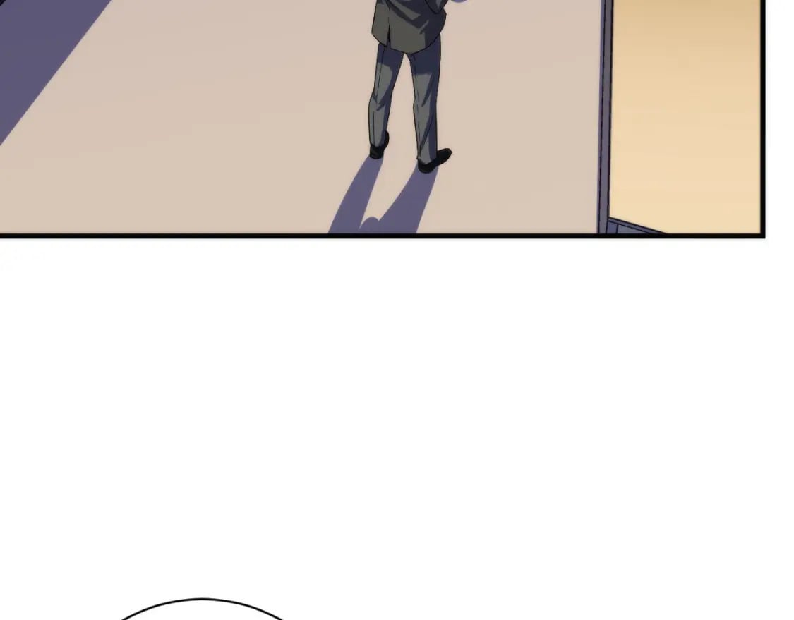 第205话 巨额保单疑似骗保？105
